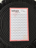 Selfcare challenge A6