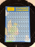 Statiegeld challenge A5